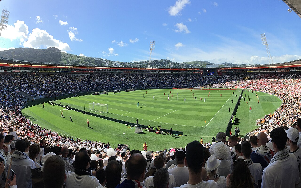 C罗的五届世界杯:一部自我管理与时代错位的编年史